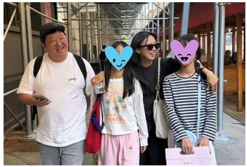 "살 빼는데 2000만 원을 써?.." 정형돈 21kg 감량 진짜 방법