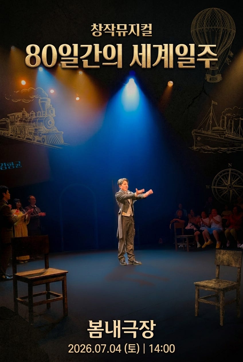 봄내병원 사진 5