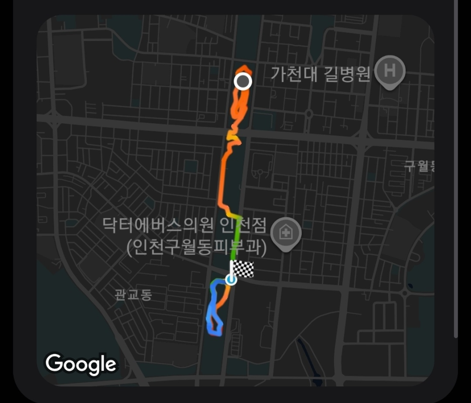 노던라이츠 사진 1