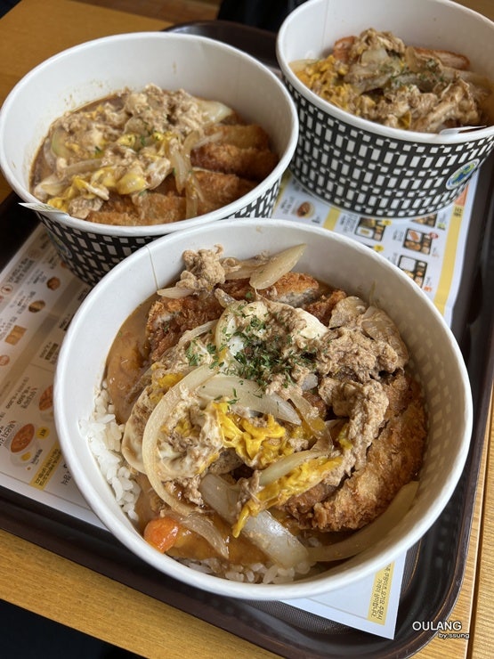 한솥도시락 영대병원남문점 사진 3