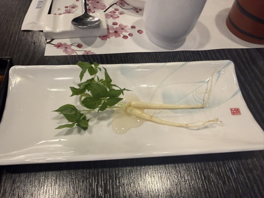 한라참치 사진 5