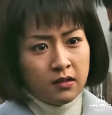 김국진과 10년 열애, 기사로 들은결혼 소식..식음전폐 후 연예계 떠나 교수된 여배우 (독특한 ....