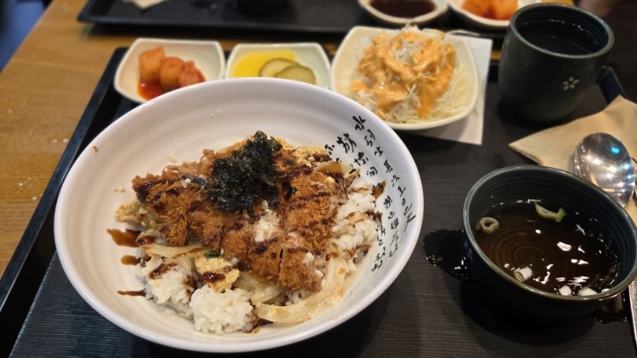 코바코 의왕오전점 사진 4