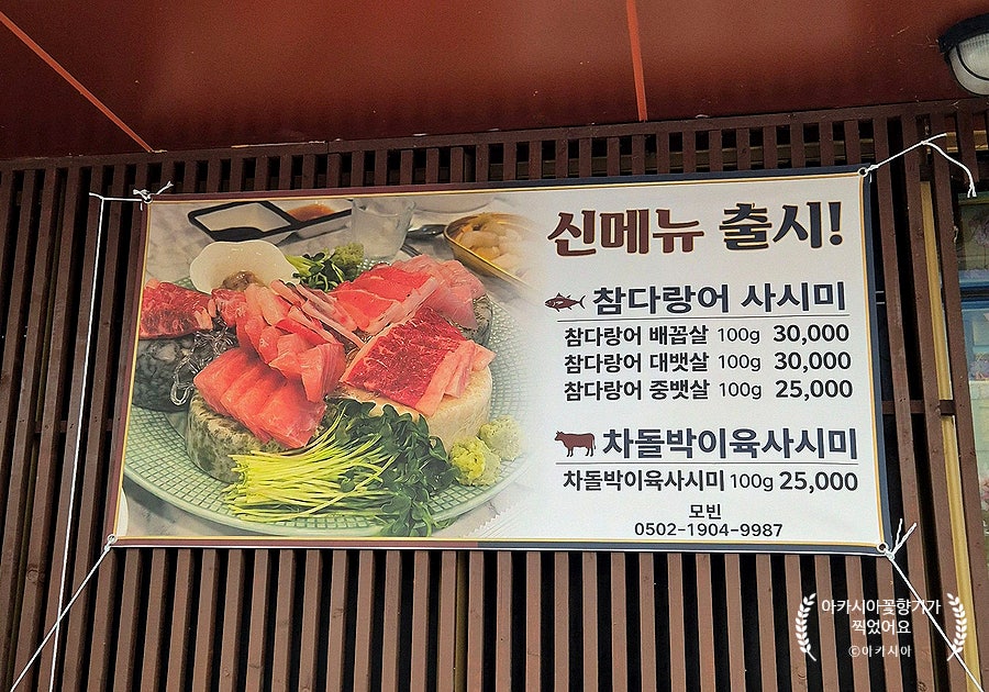 모빈 사진 3