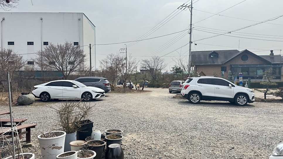 자연뜰 사진 2