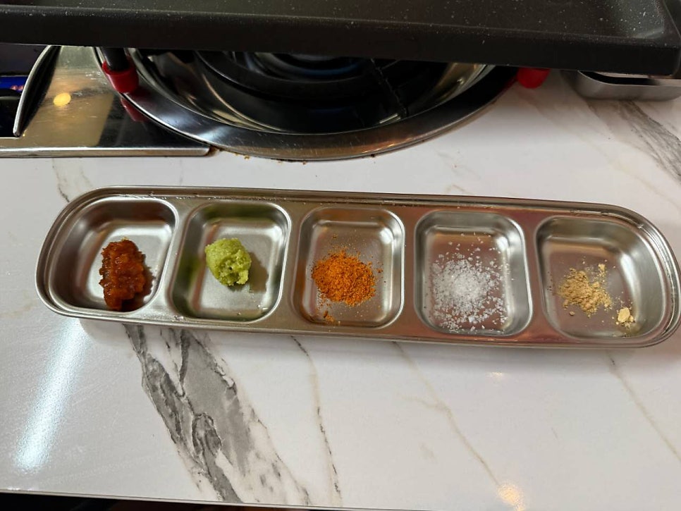 큰집 사진 5