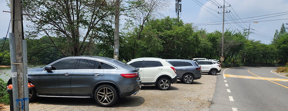 목골식당 사진 6