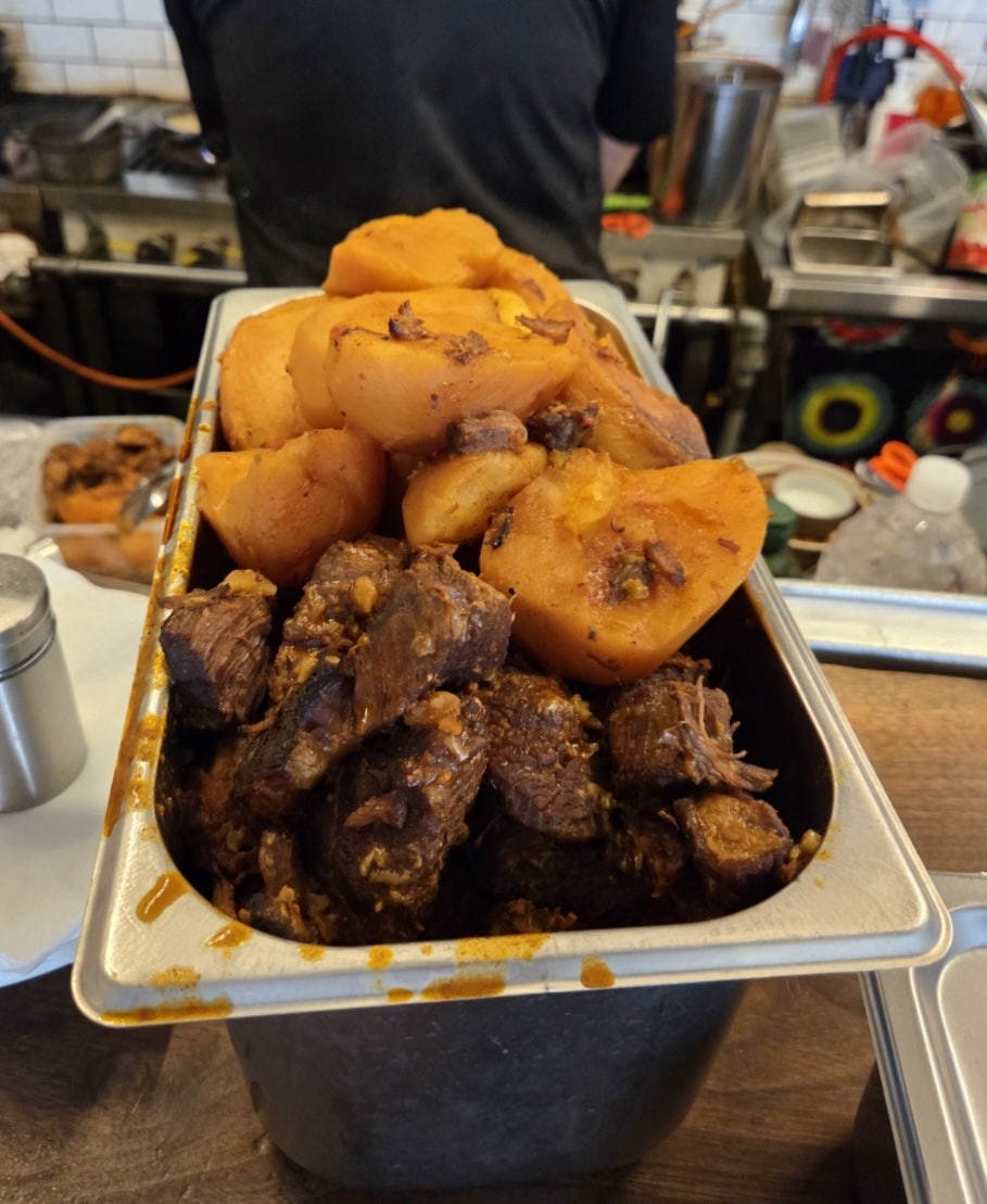 오르 사진 6