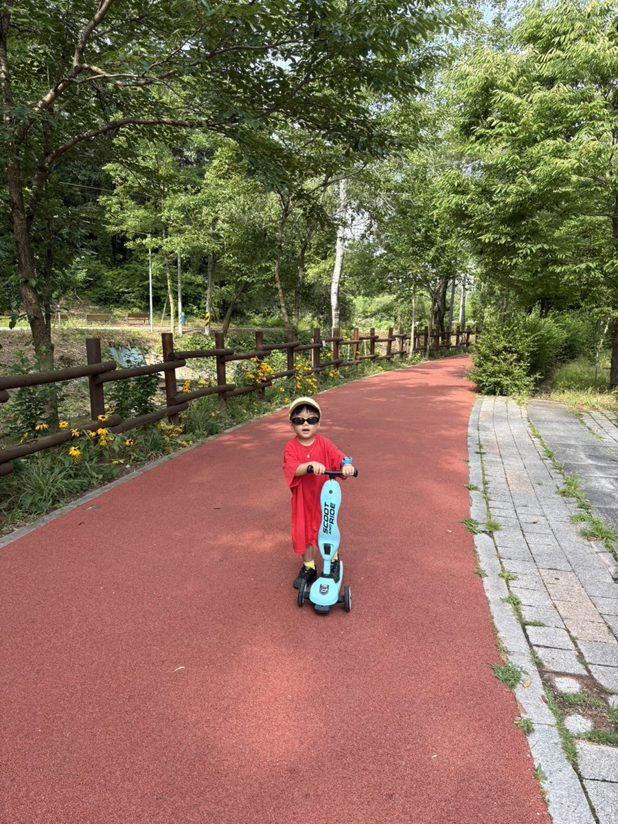 카페남동풍 사진 4