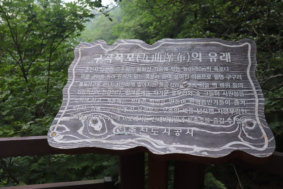 구구리카페 사진 1