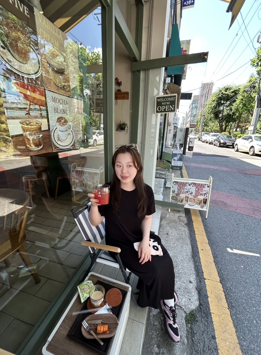 스티어커피 사진 5