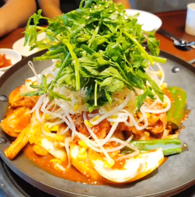 오늘도웃자 세종점 사진 5