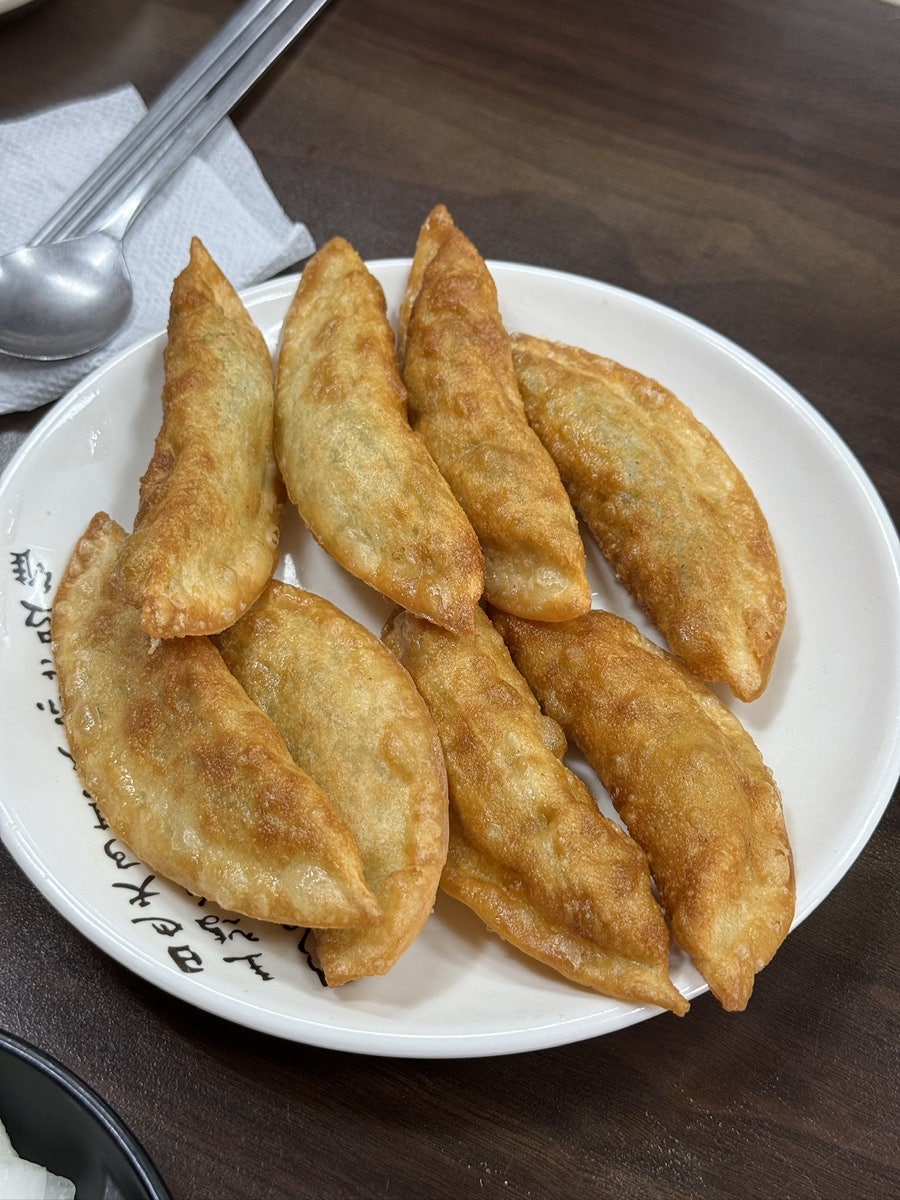 손가장 창리점 사진 5