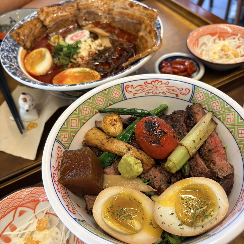 이치고이치에 사진 1