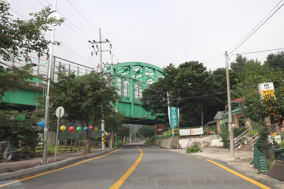 구구리카페 사진 3