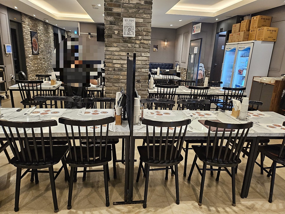 진라이 서초점 사진 2
