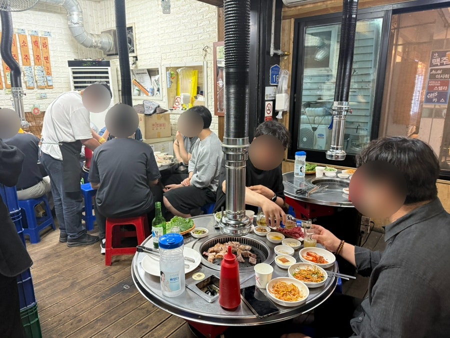 맛있는꼬기 사진 5