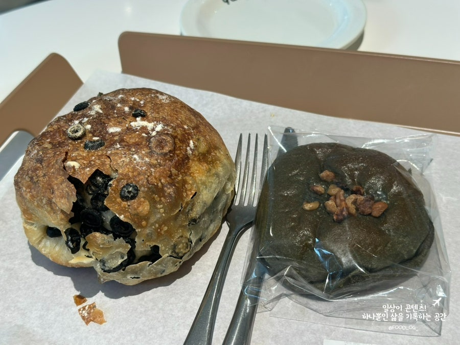 정인면옥평양냉면 사진 5