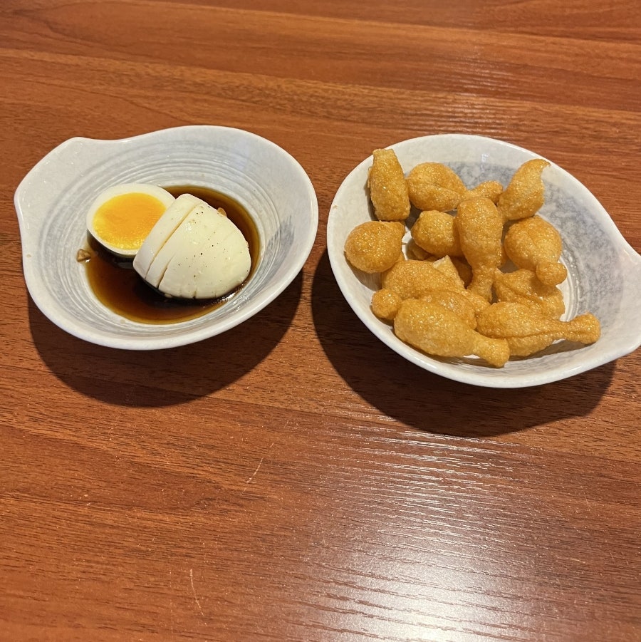술고래 사진 1