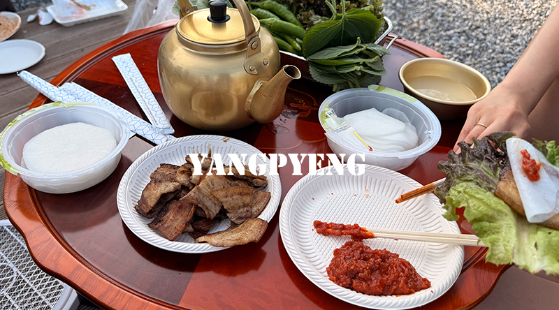석곡리 268 사진 1