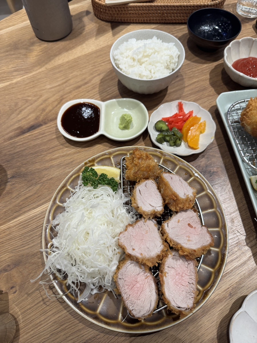 호호식당 스타필드수원점 사진 6