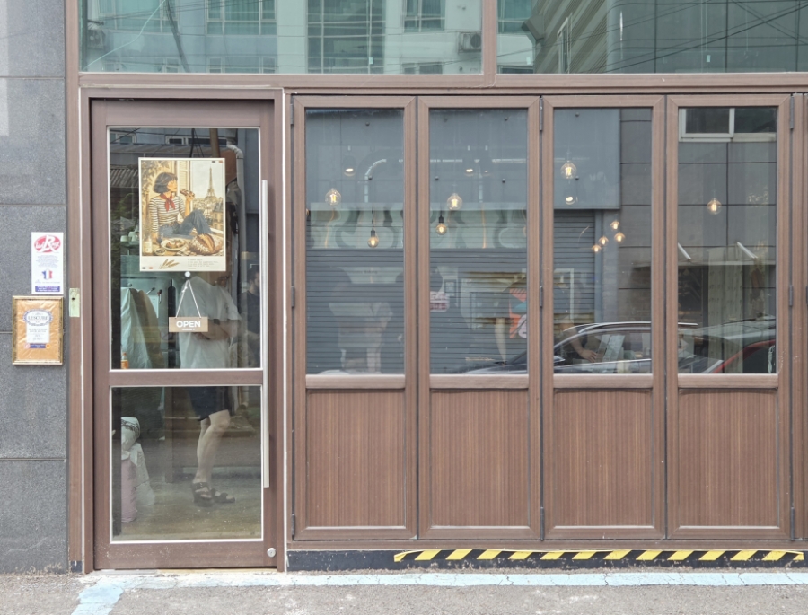 라그노 문래점 사진 3