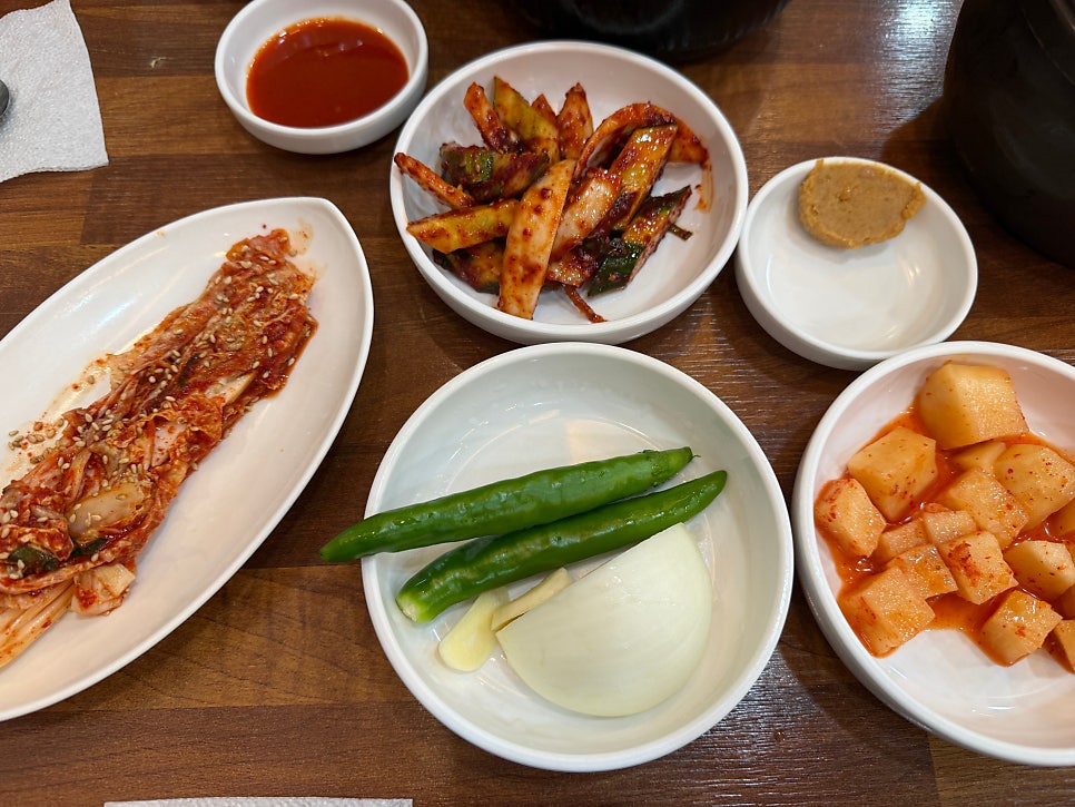윤가네 사진 4
