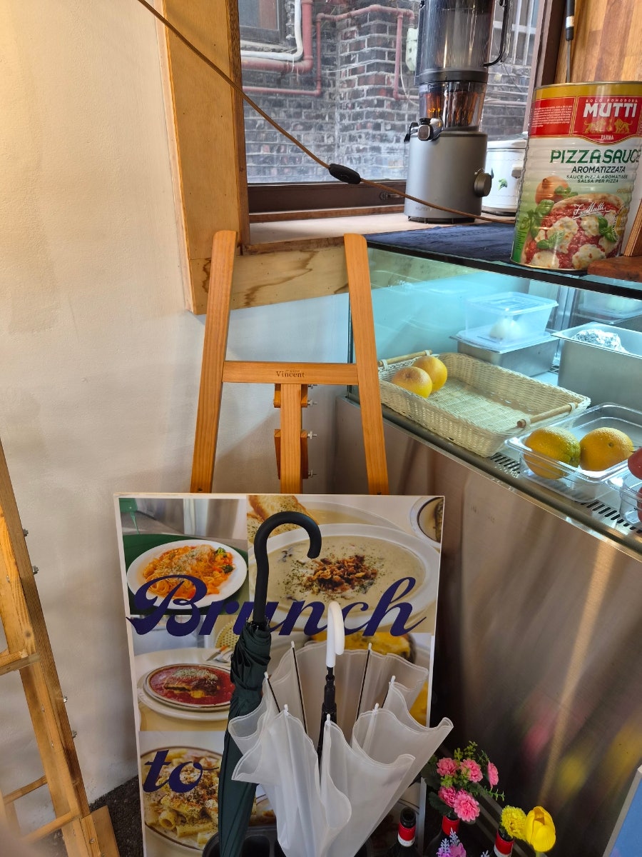나츠카페 사진 4