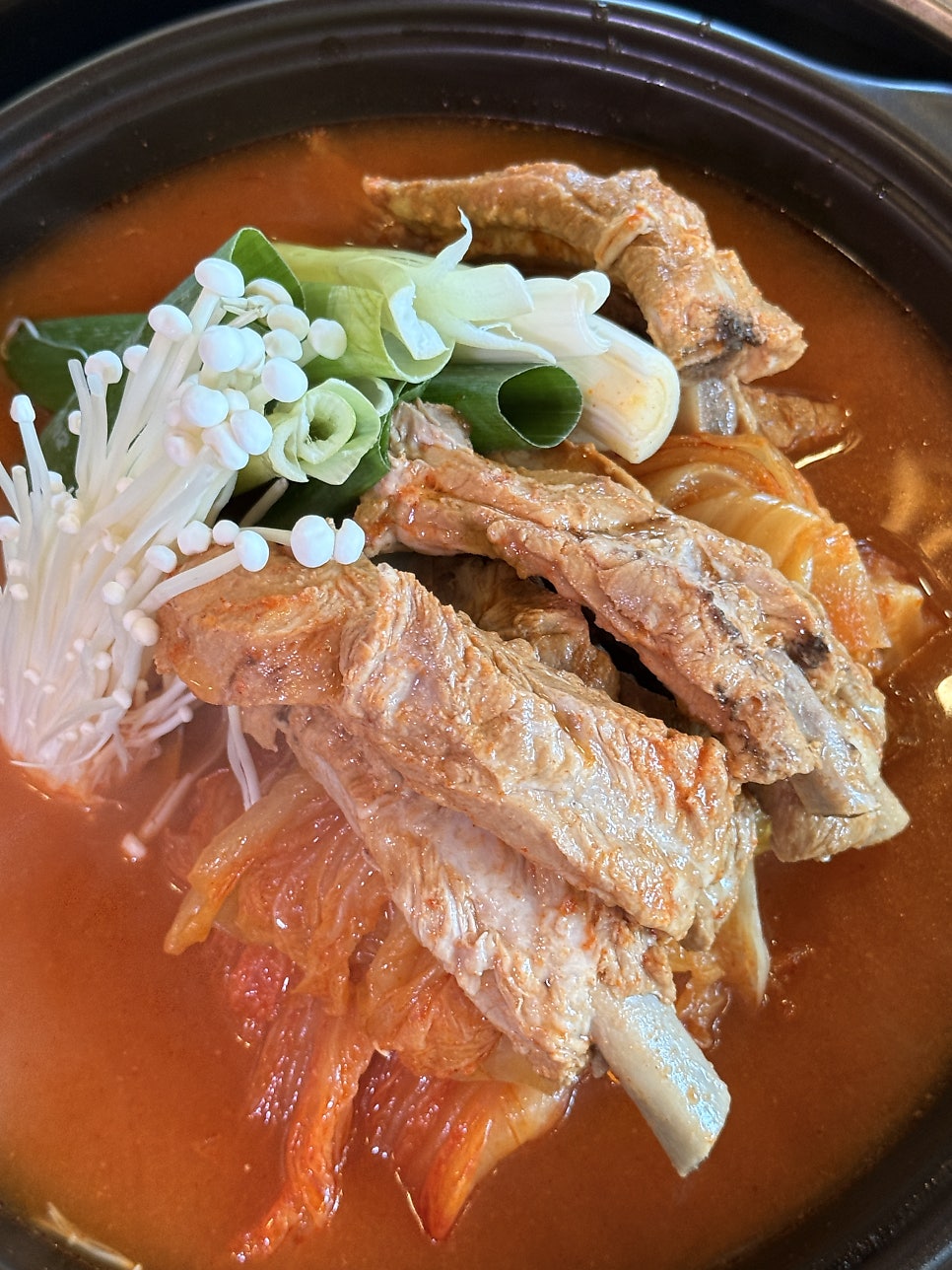 배롱나무집 사진 4