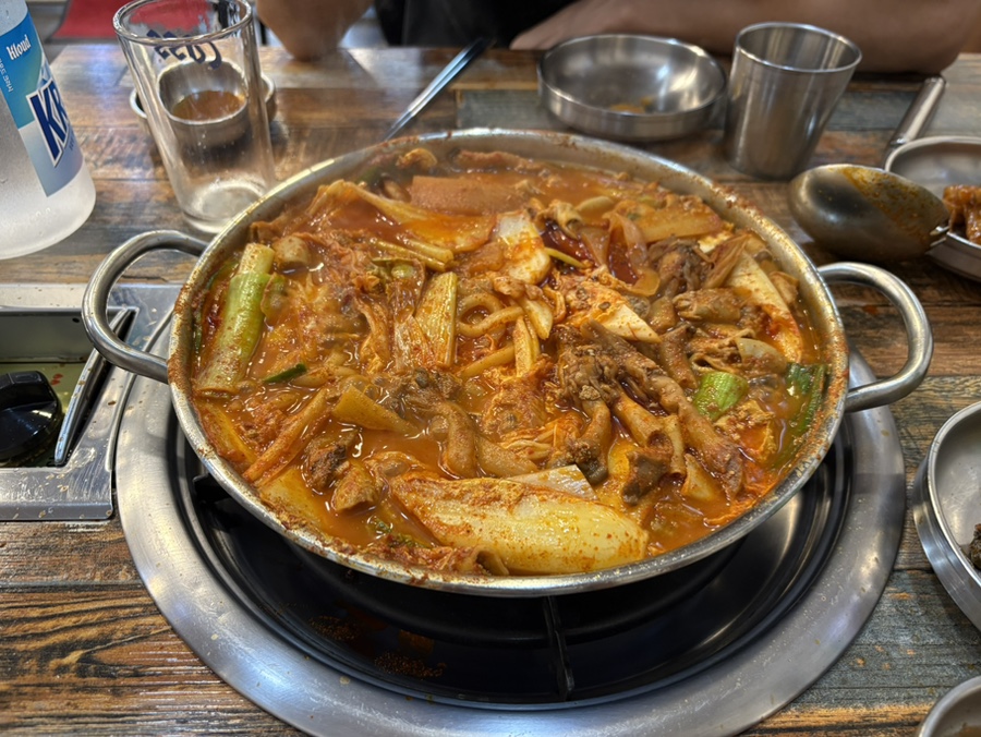 청어람 2호점 사진 5