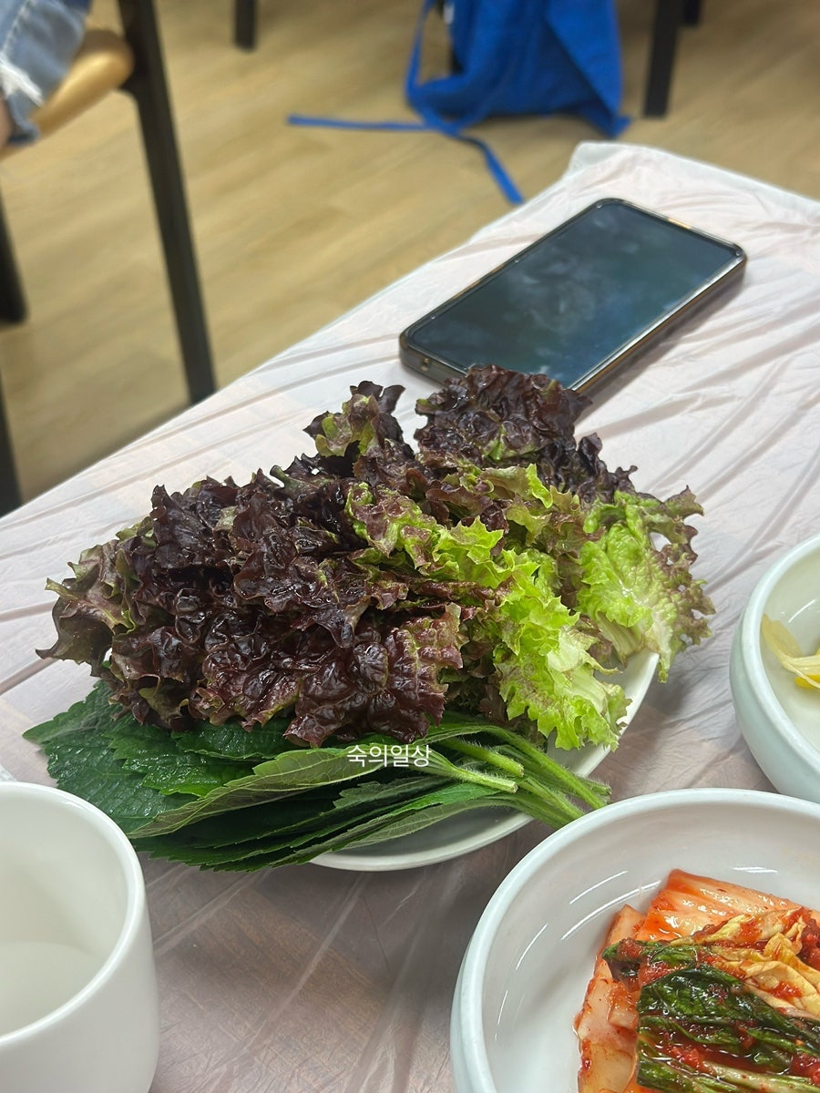 연수식당 사진 5