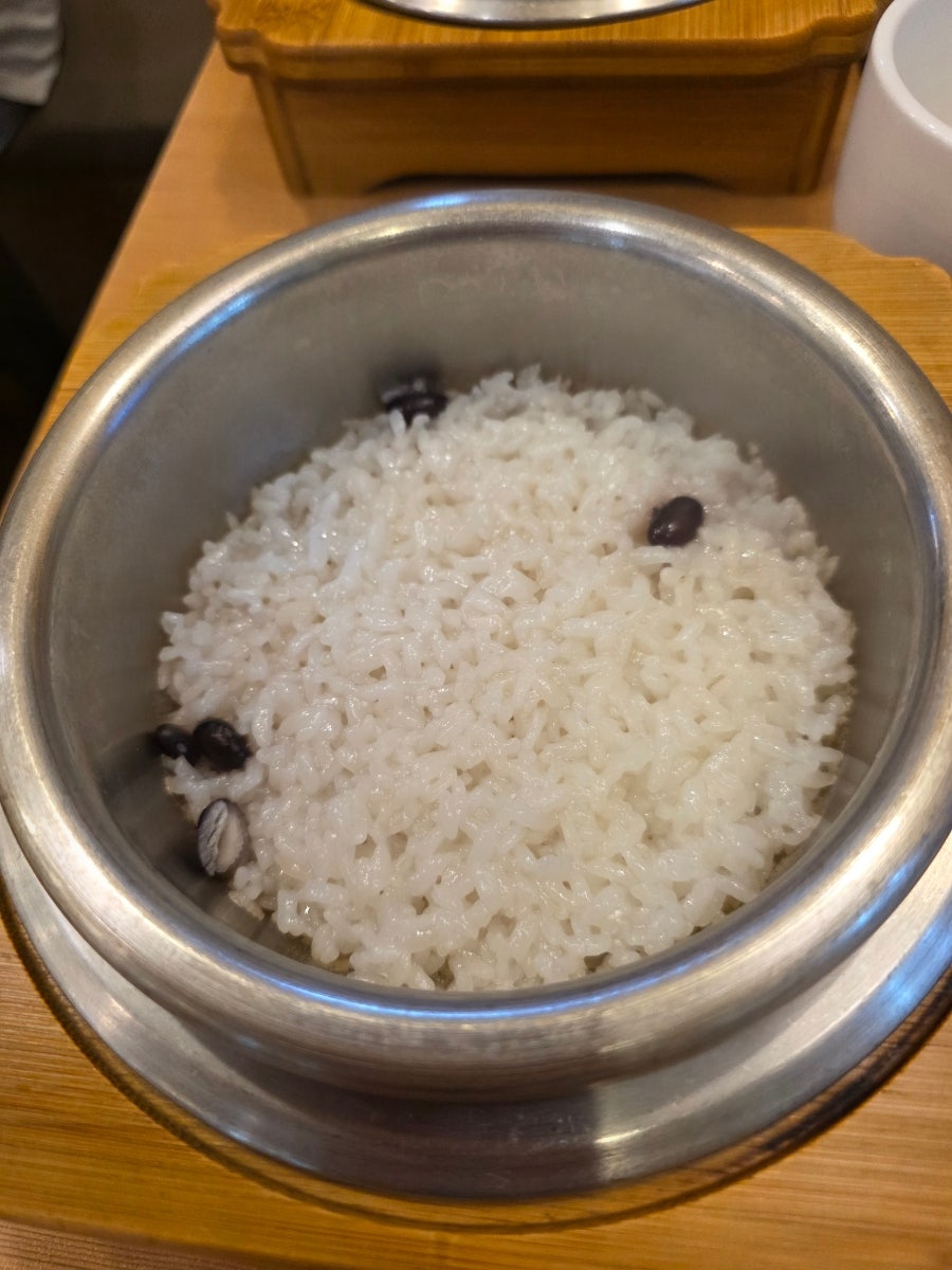 라메흐꺄도 사진 4
