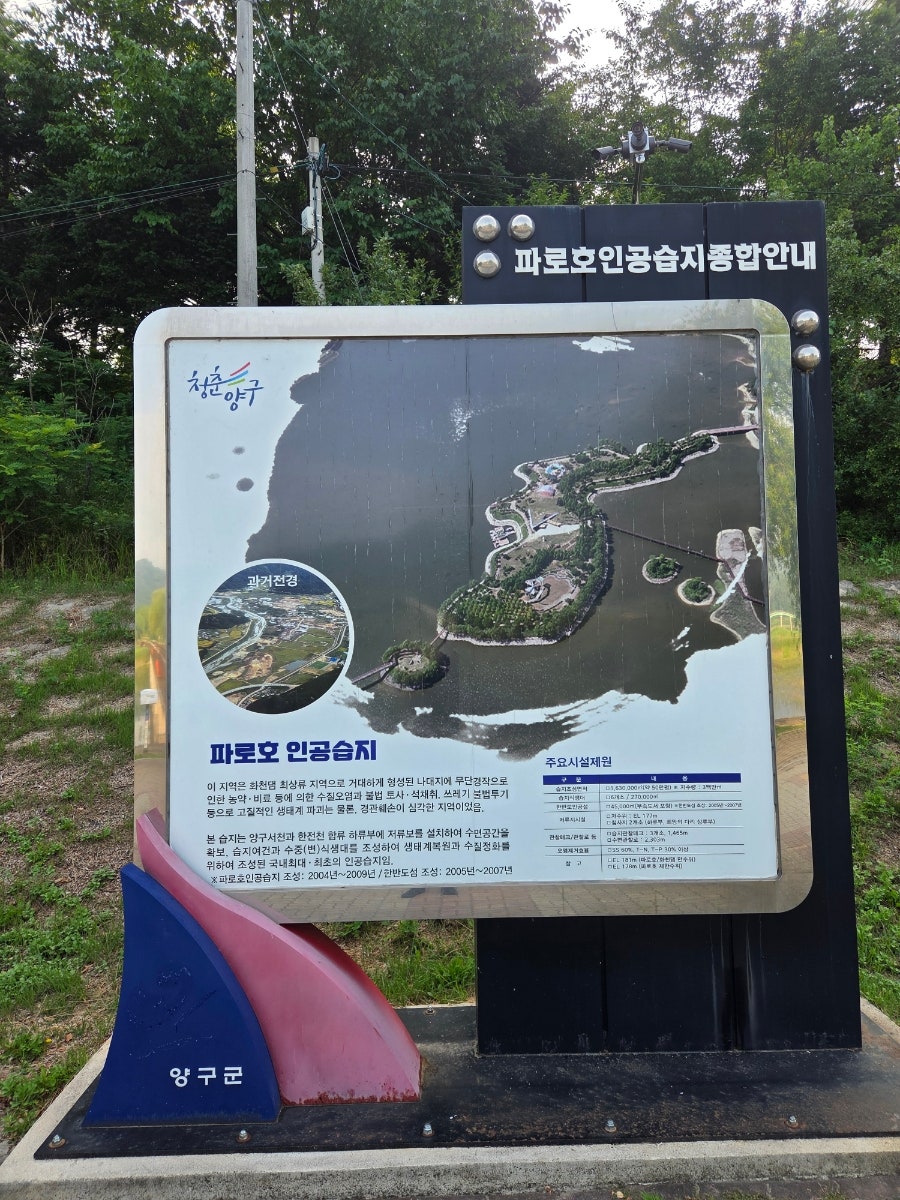 크로스핏 양구 사진 5