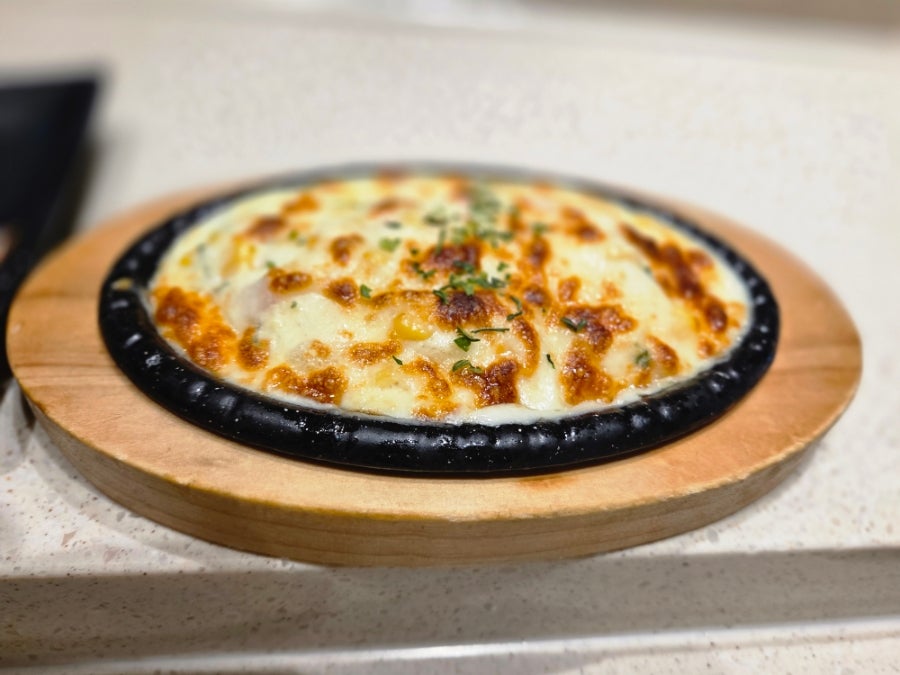 수참치 사진 4