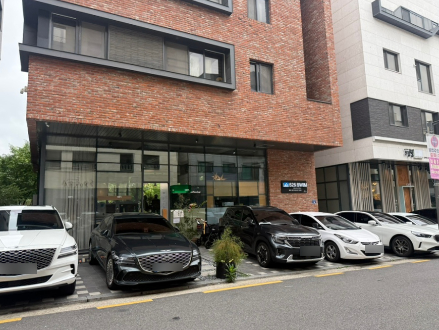 밈 사진 4