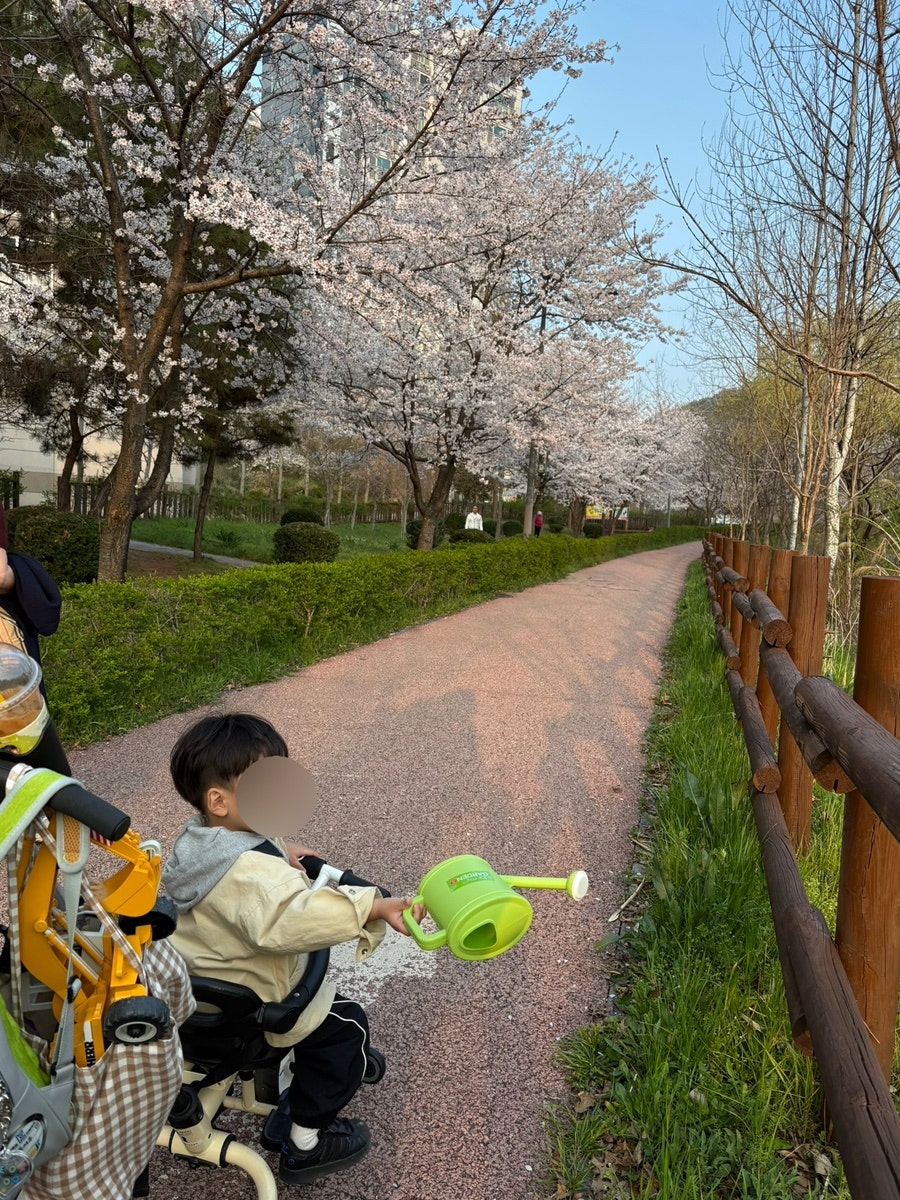 카페남동풍 사진 6