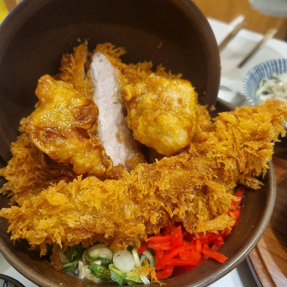 백소정 수원천천점 사진 3