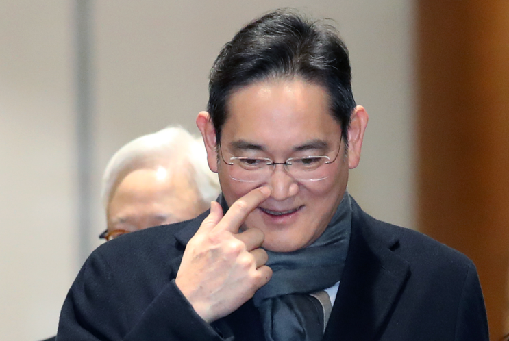 "주가 선반영?" <b>삼성전자</b> 2분기 <b>실적발표</b>일...'이렇게' 대응하면... 