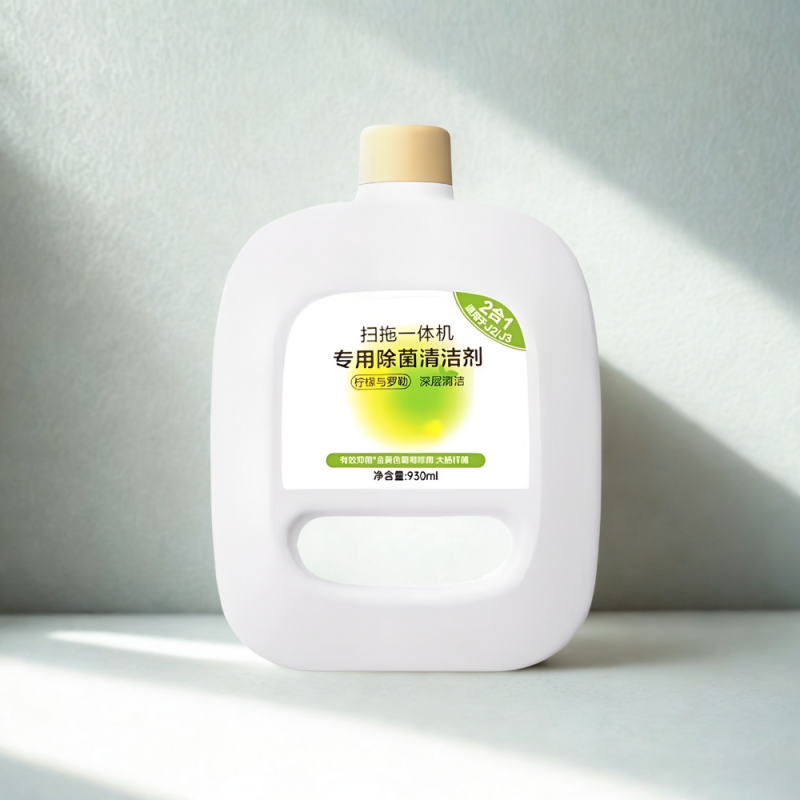 나르왈 프레오 X 울트라 세정액 솔직 사용 후기