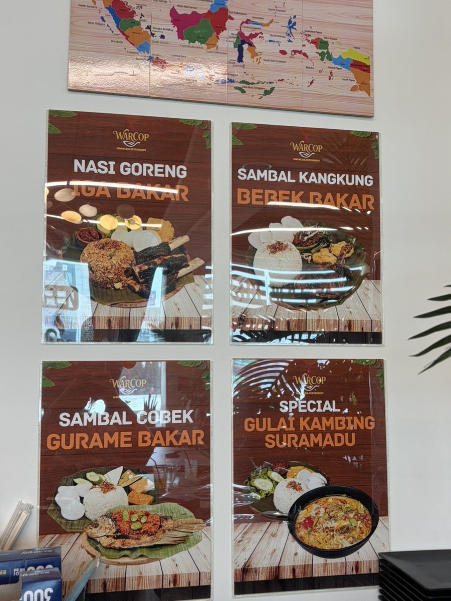 워캅 사진 4