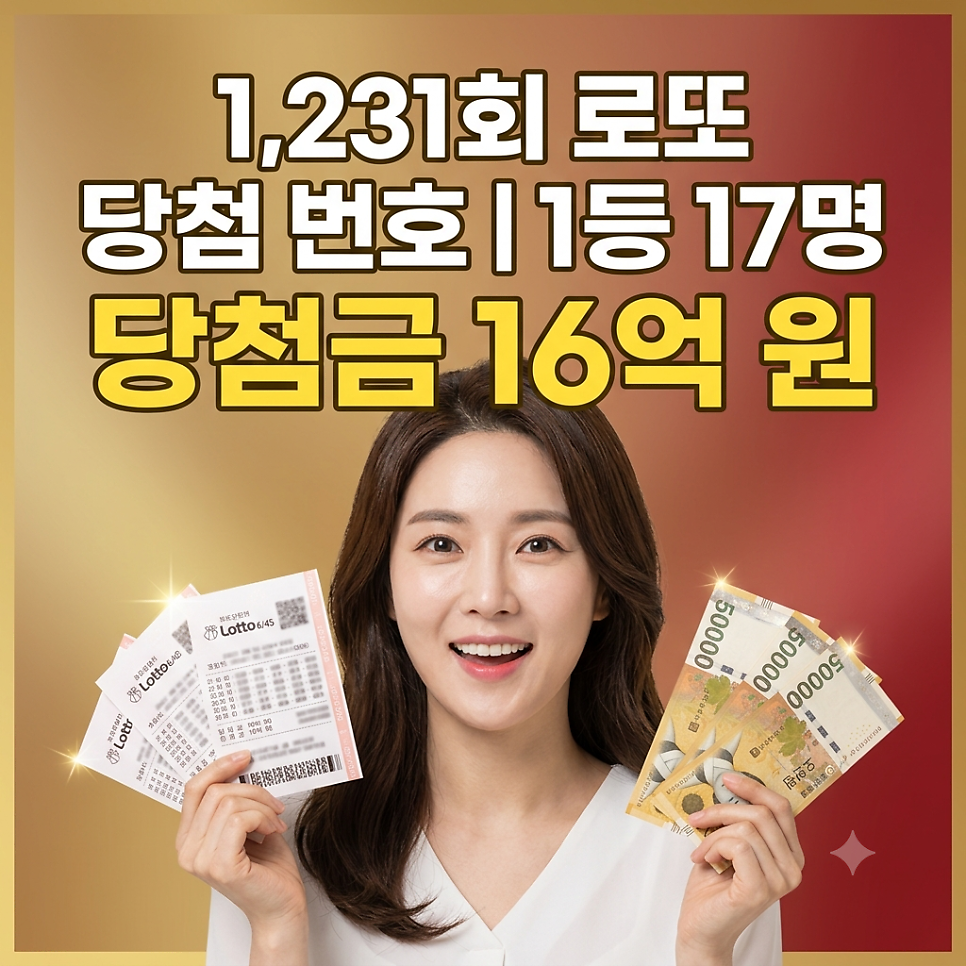 대박명태 사진 1
