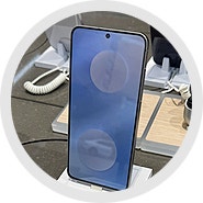 갤럭시s25 fe 크기 특징 매력적인 삼성 스마트폰