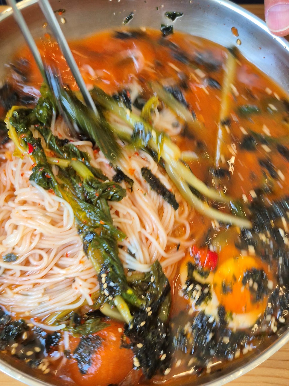 채반 사진 6