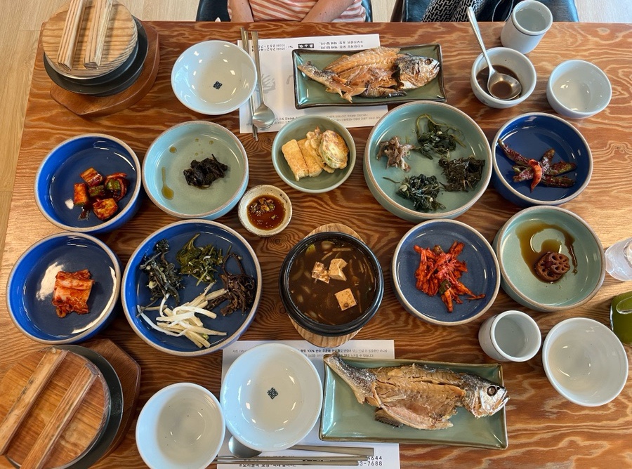 고산가 사진 4
