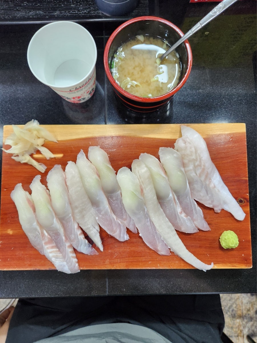 궁기초밥 사진 3