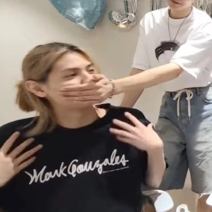 락핫팟 인스파이어점 사진 3