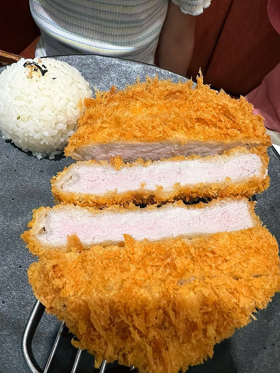 백소정 야당점 사진 6