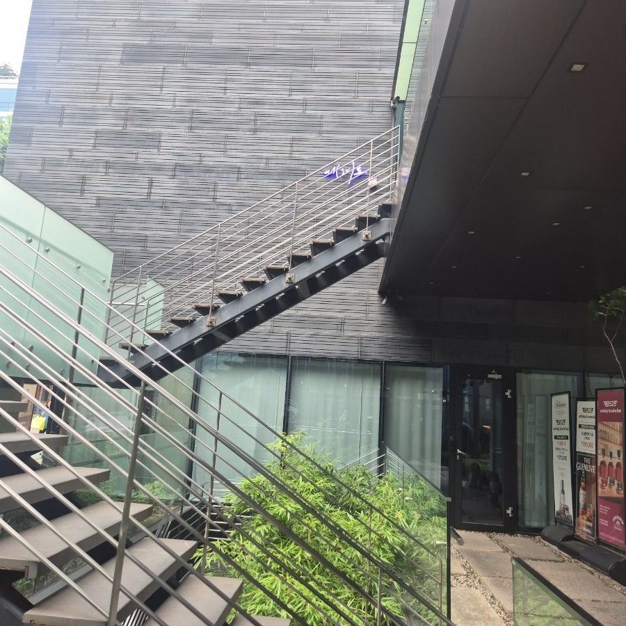 대려도 사진 3