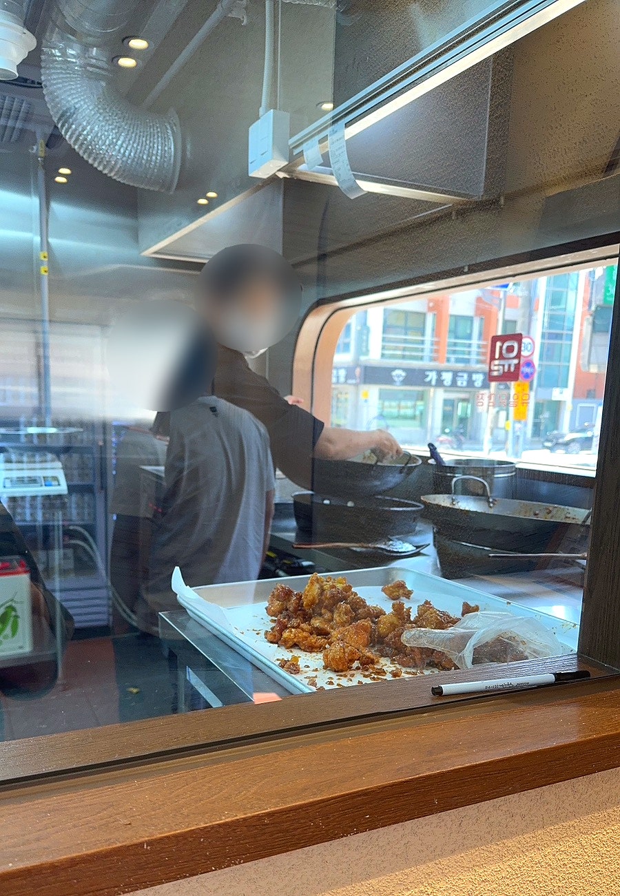 보납정 사진 5