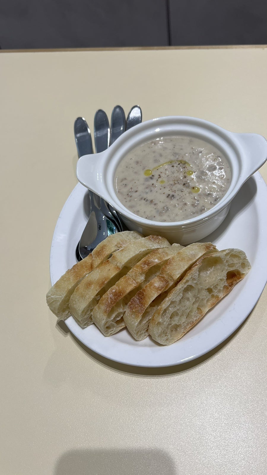 올리버 침산점 사진 5
